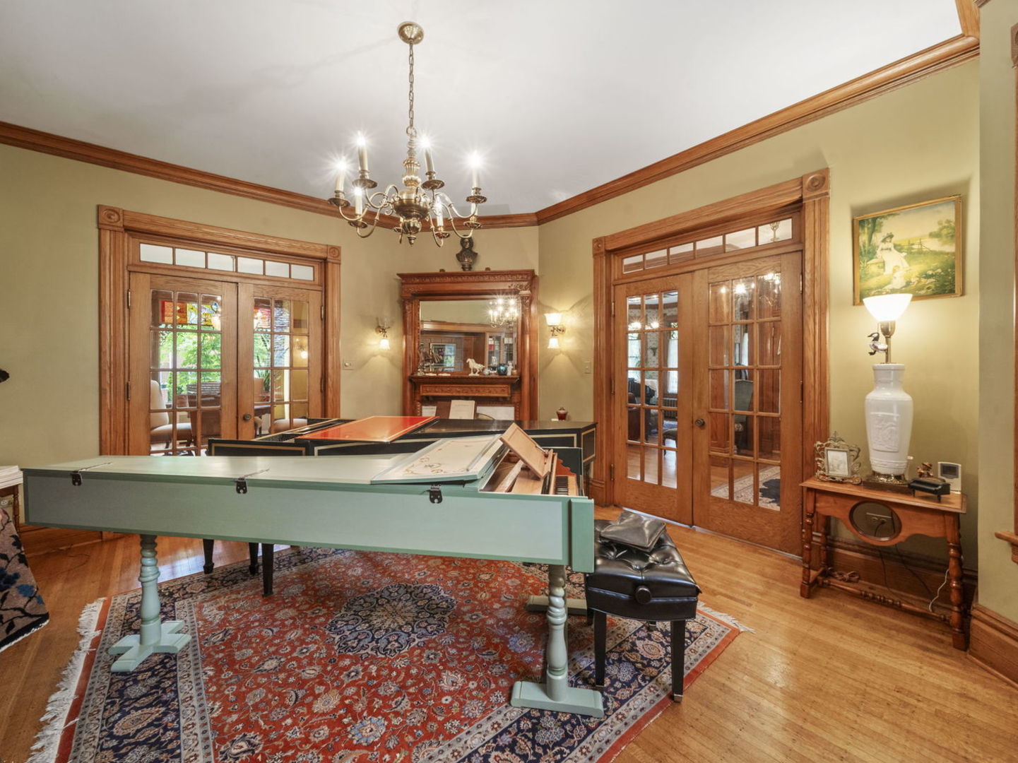 Property photo 5