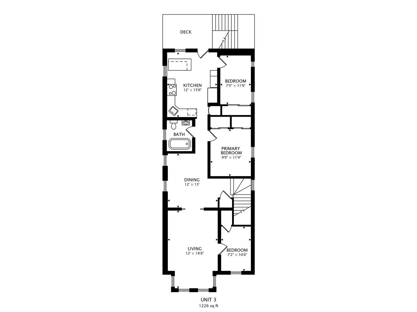 Property photo 29
