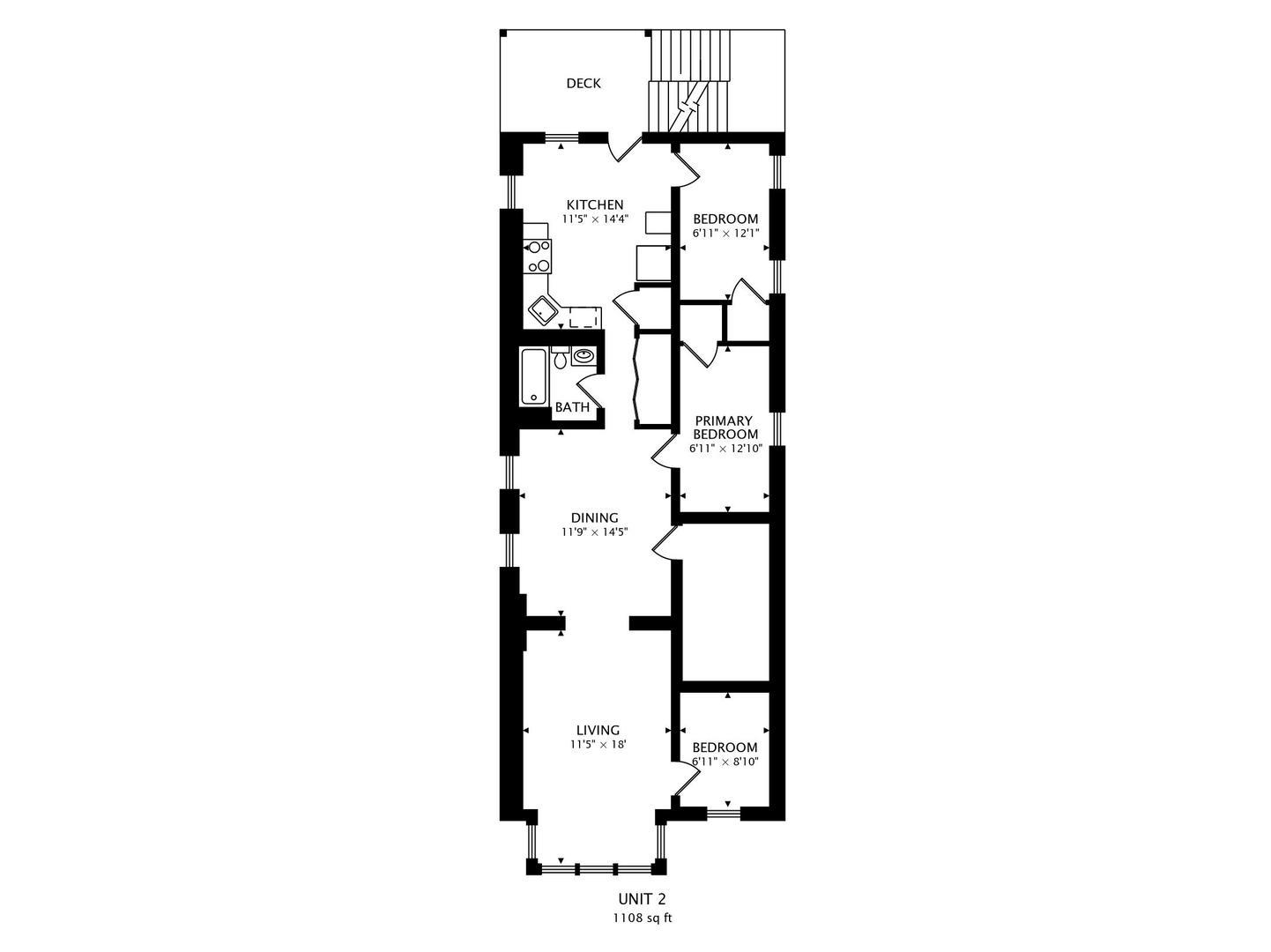 Property photo 19