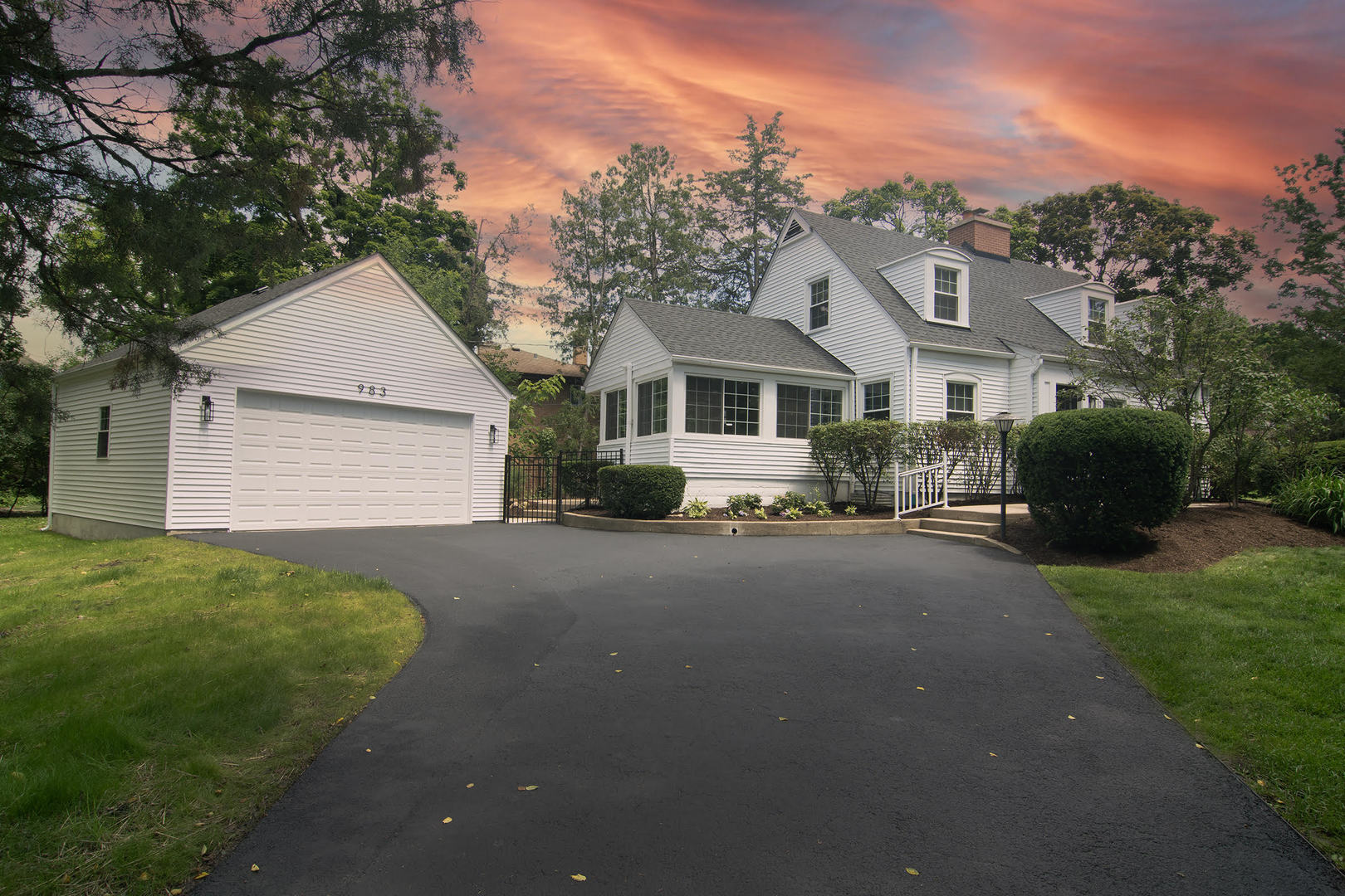 Property photo 2
