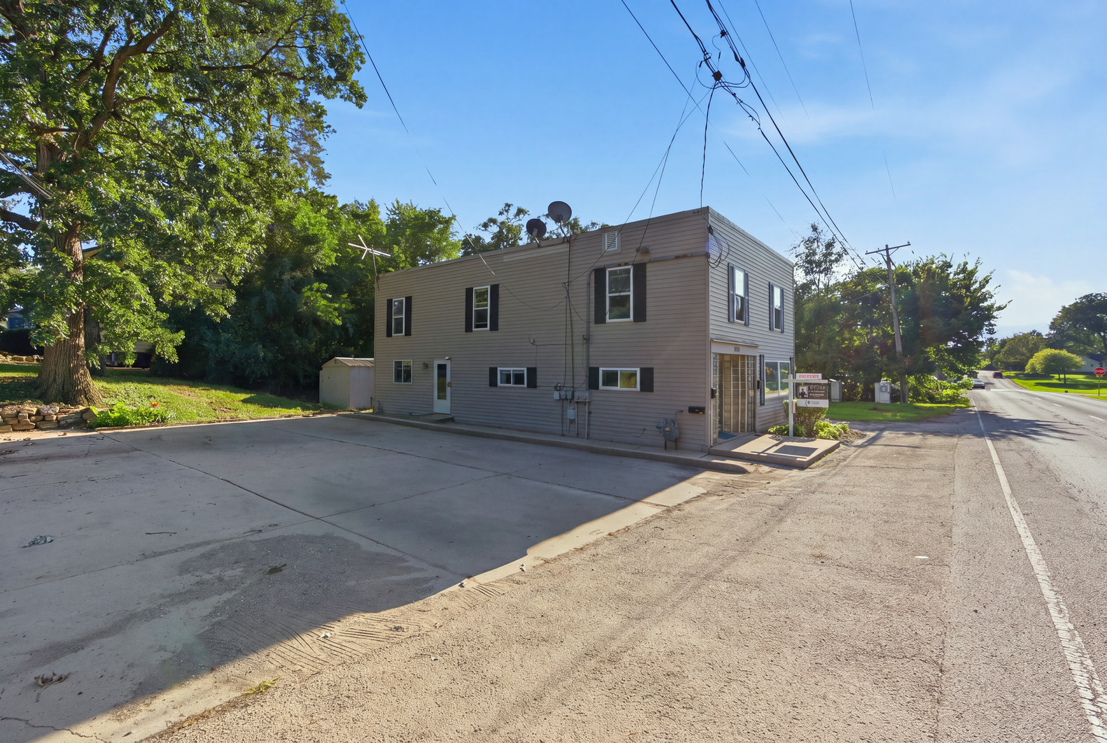 Property photo 3