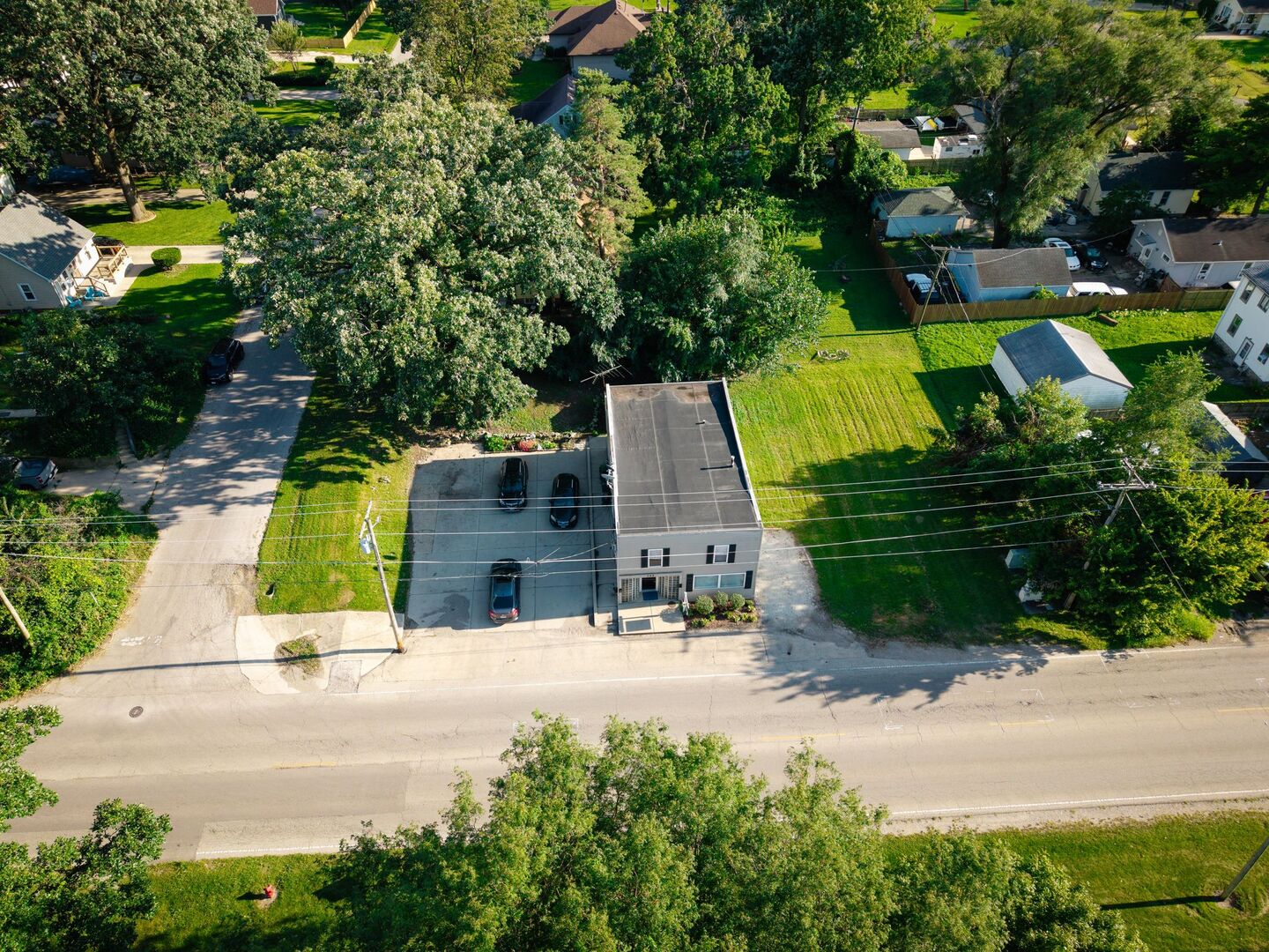 Property photo 5