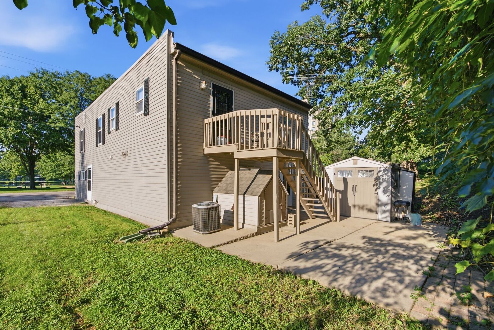 Property photo 4