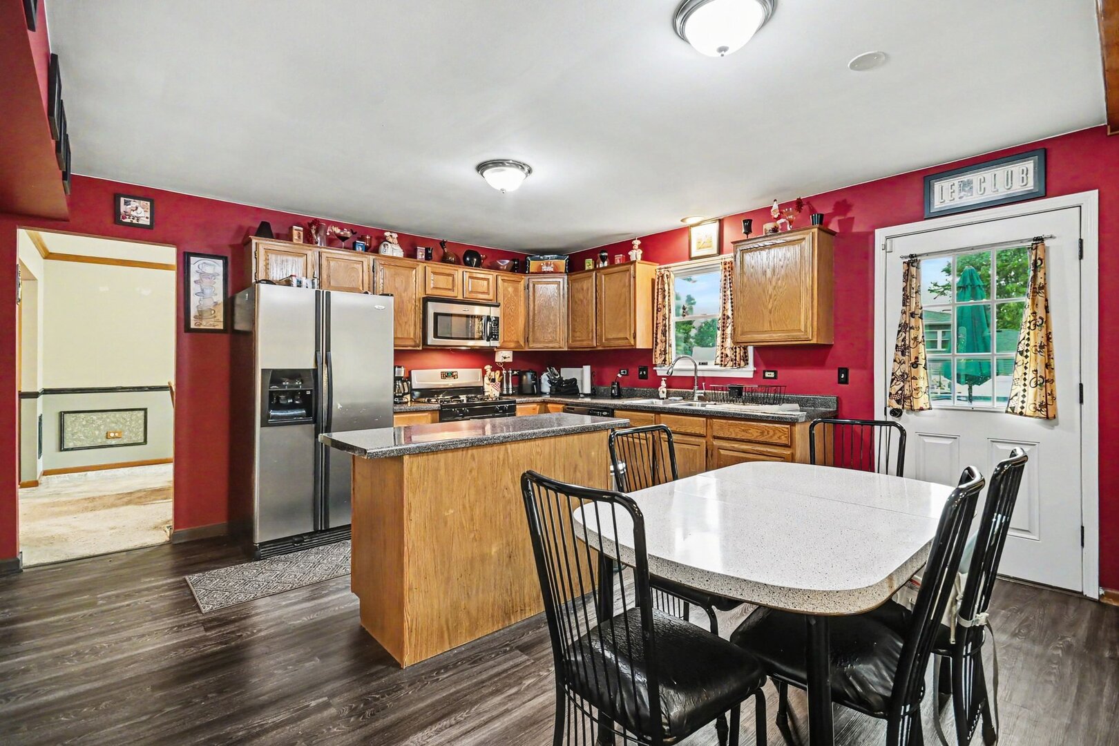 Property photo 4
