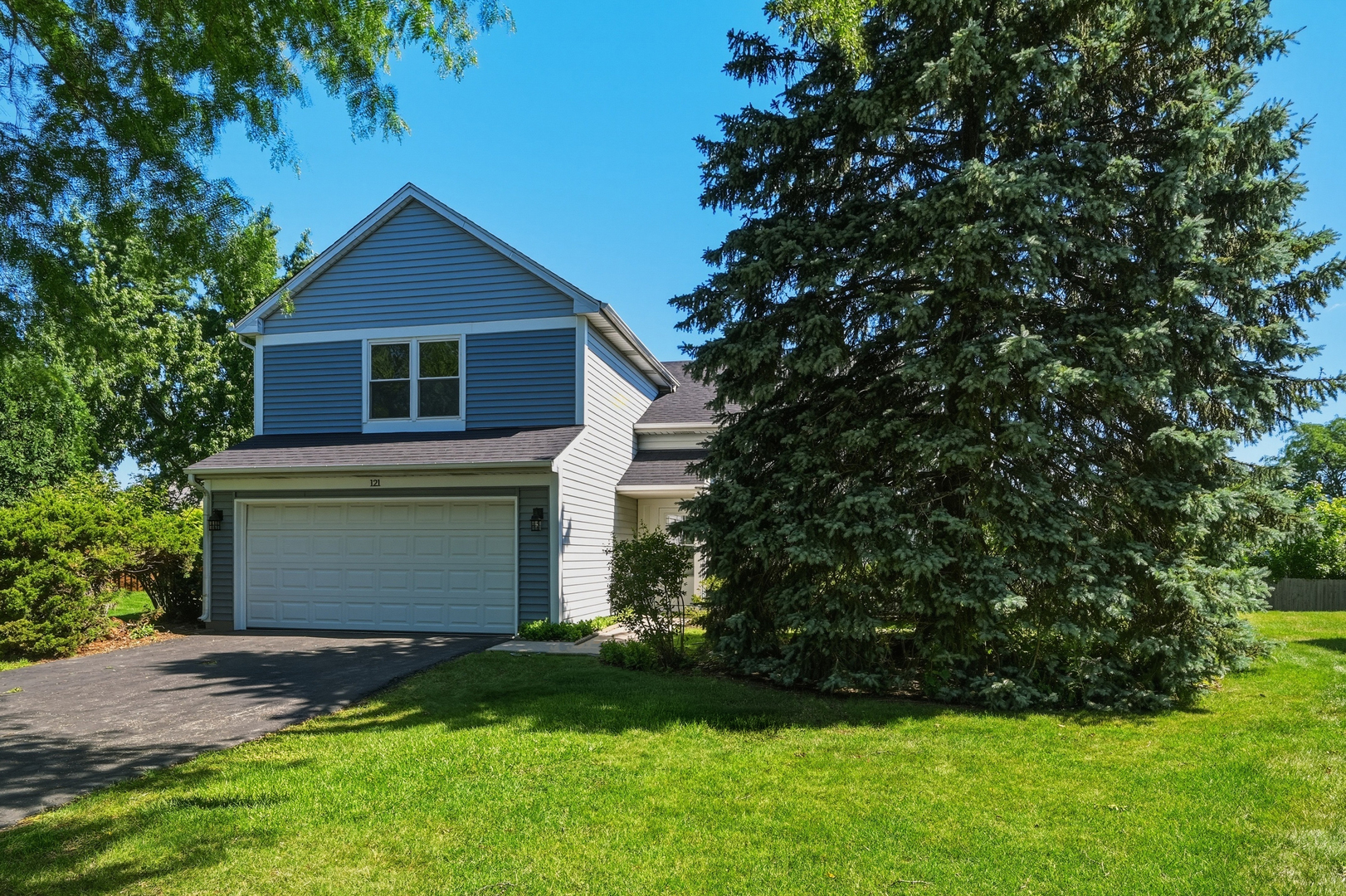 Property photo 2