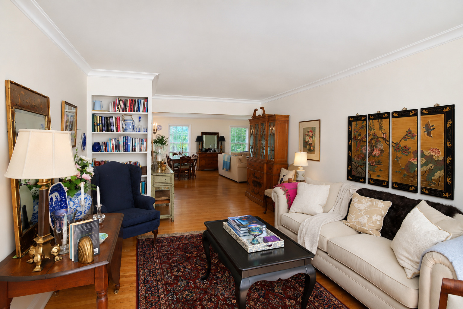 Property photo 3