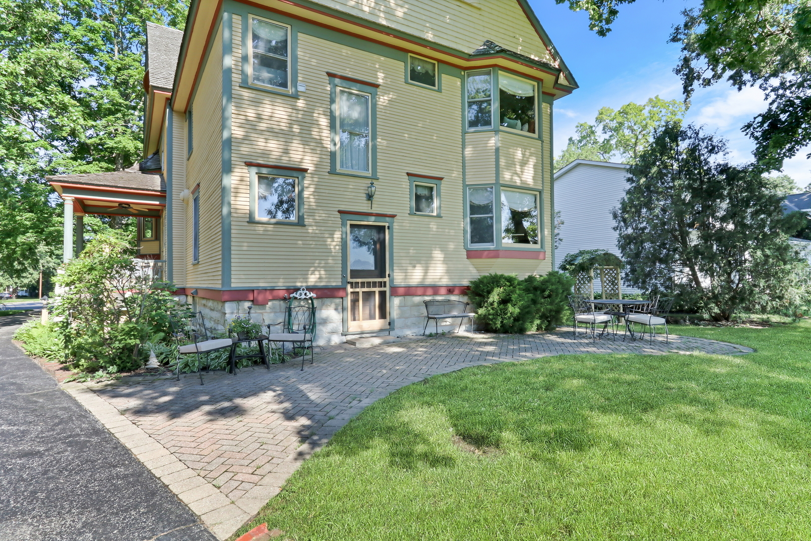 Property photo 5