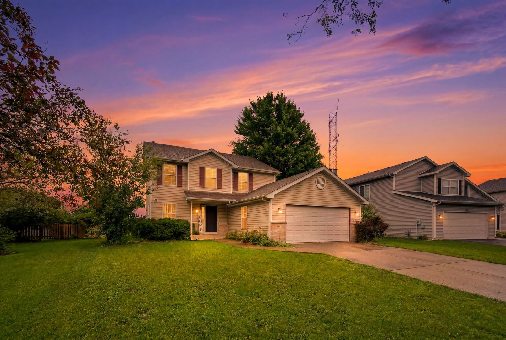 Property photo 3