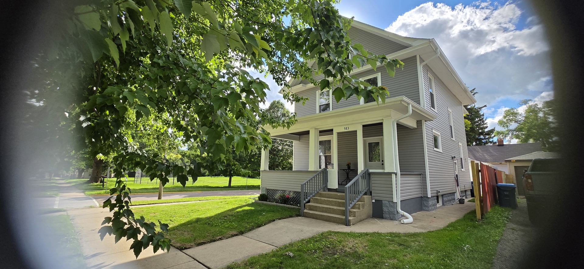 Property photo 2