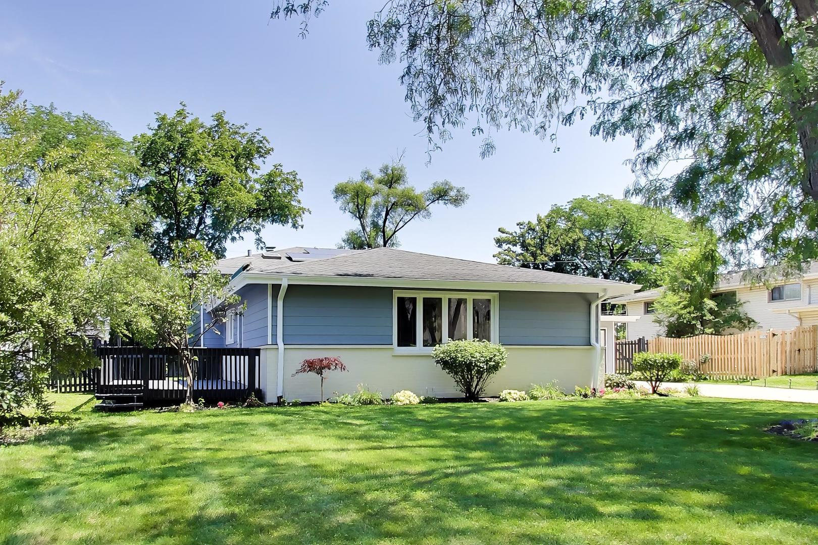Property photo 3
