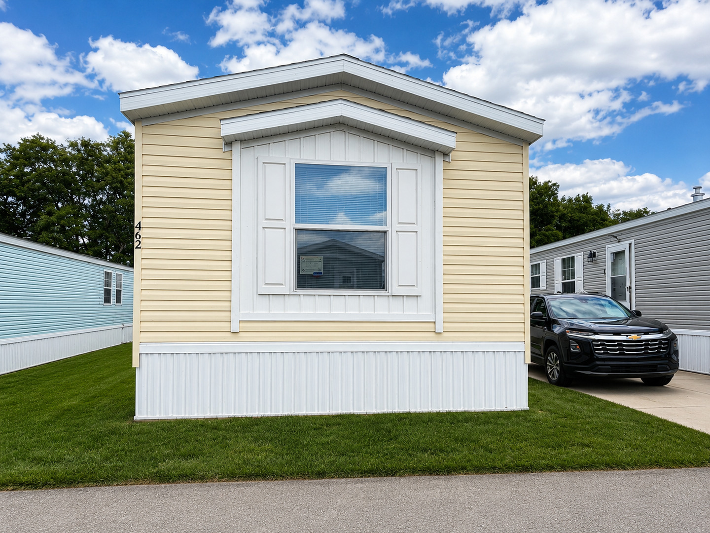 Property photo 1