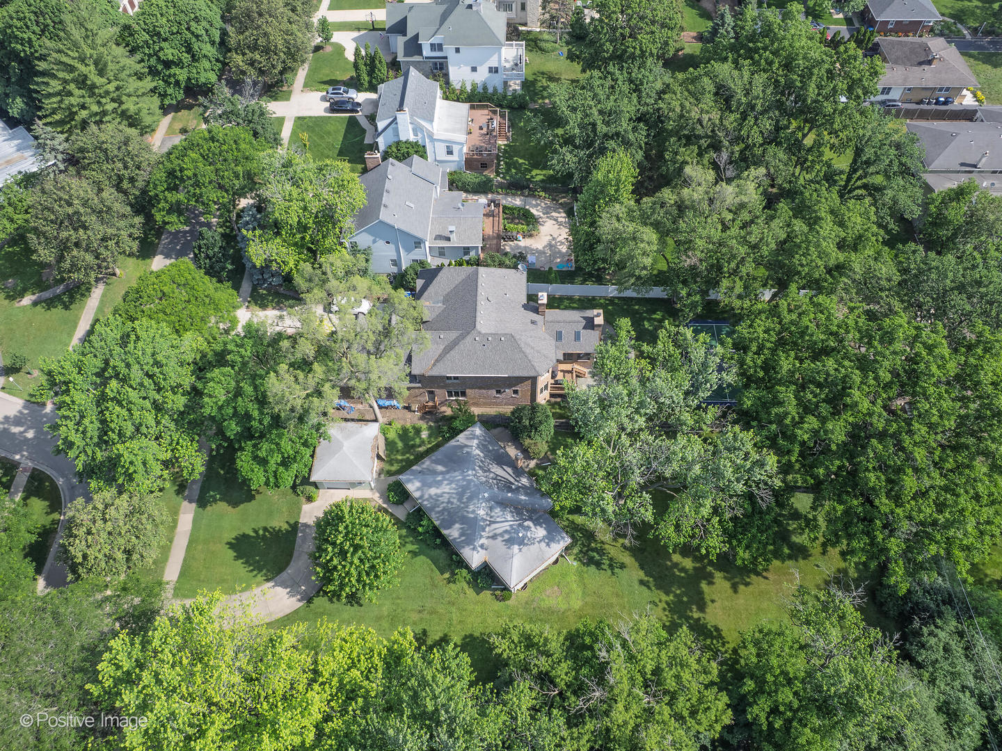 241 Coe Road