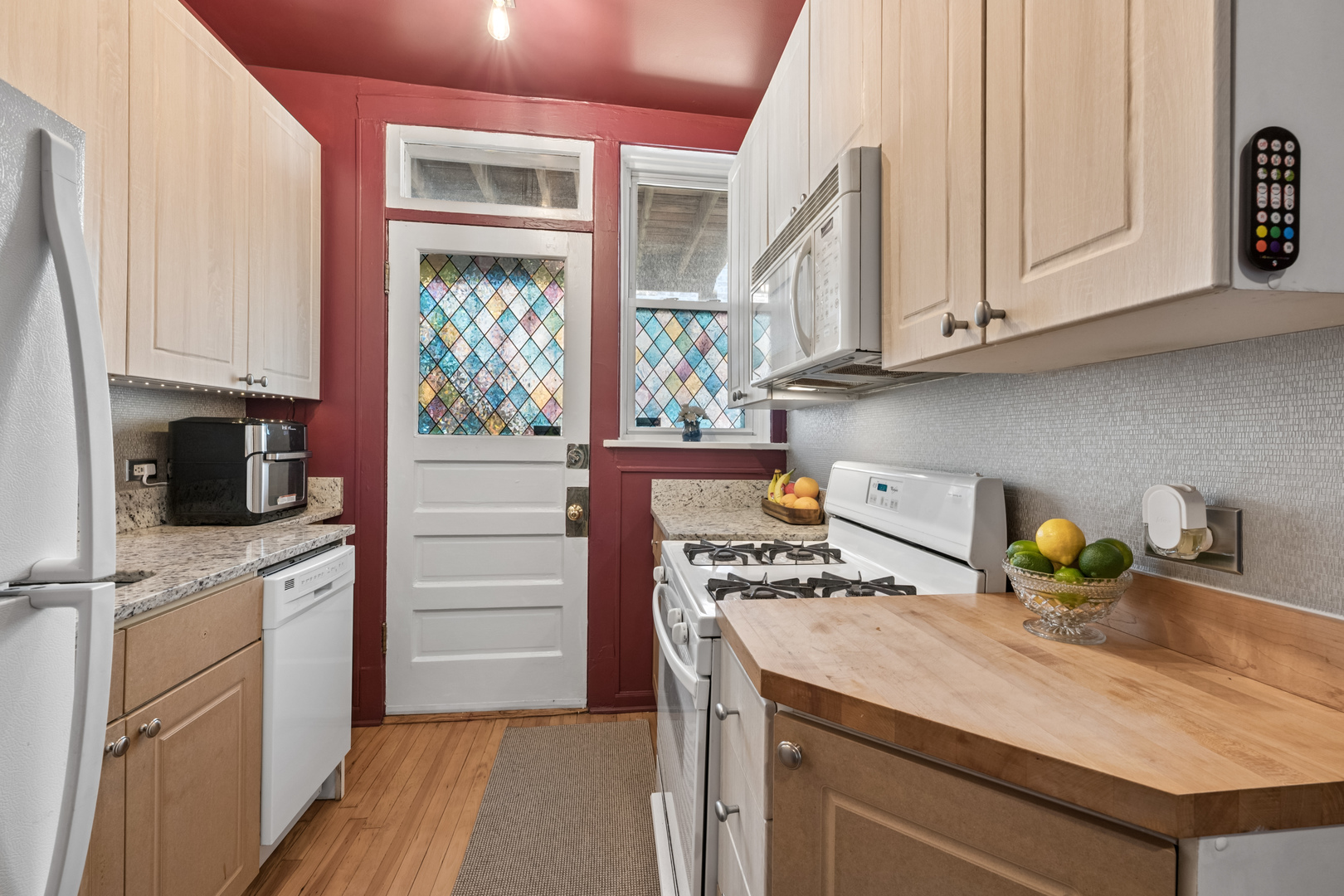 Property photo 4