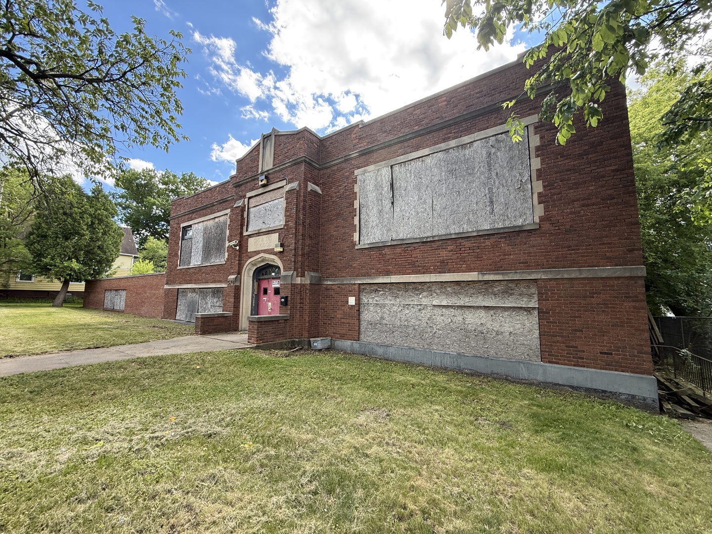 Property photo 4