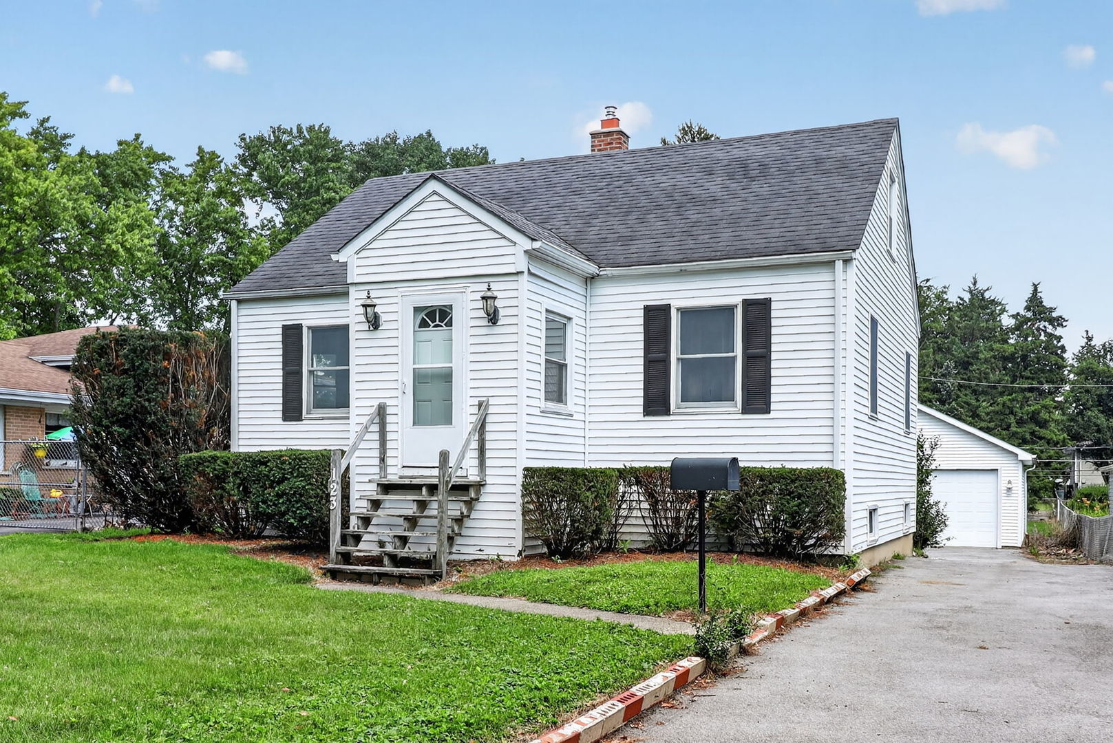 Property photo 2