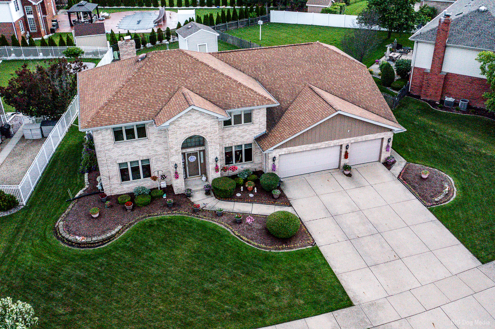 Property photo 4