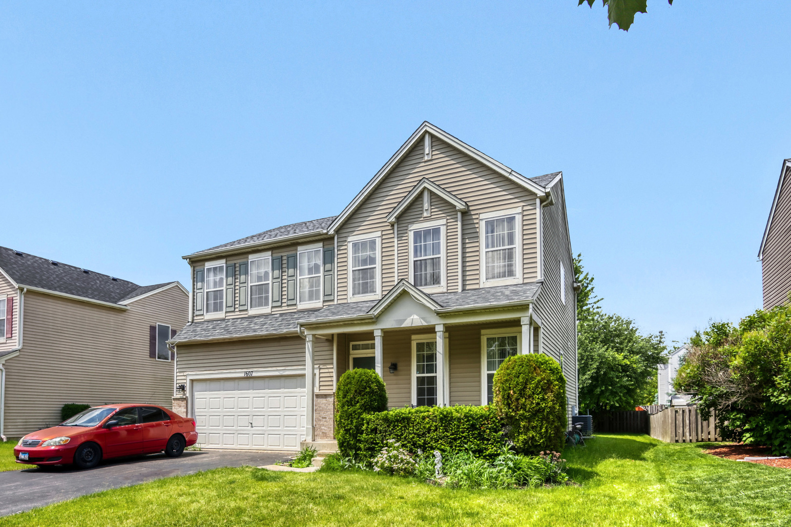 Property photo 2