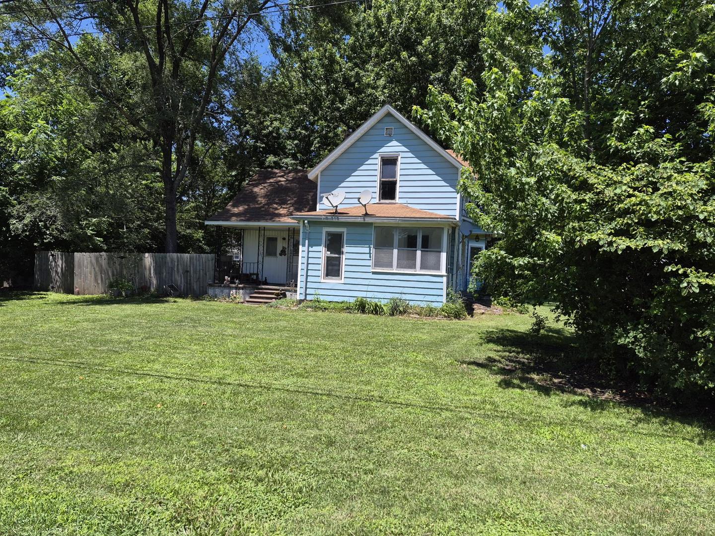 Property photo 3