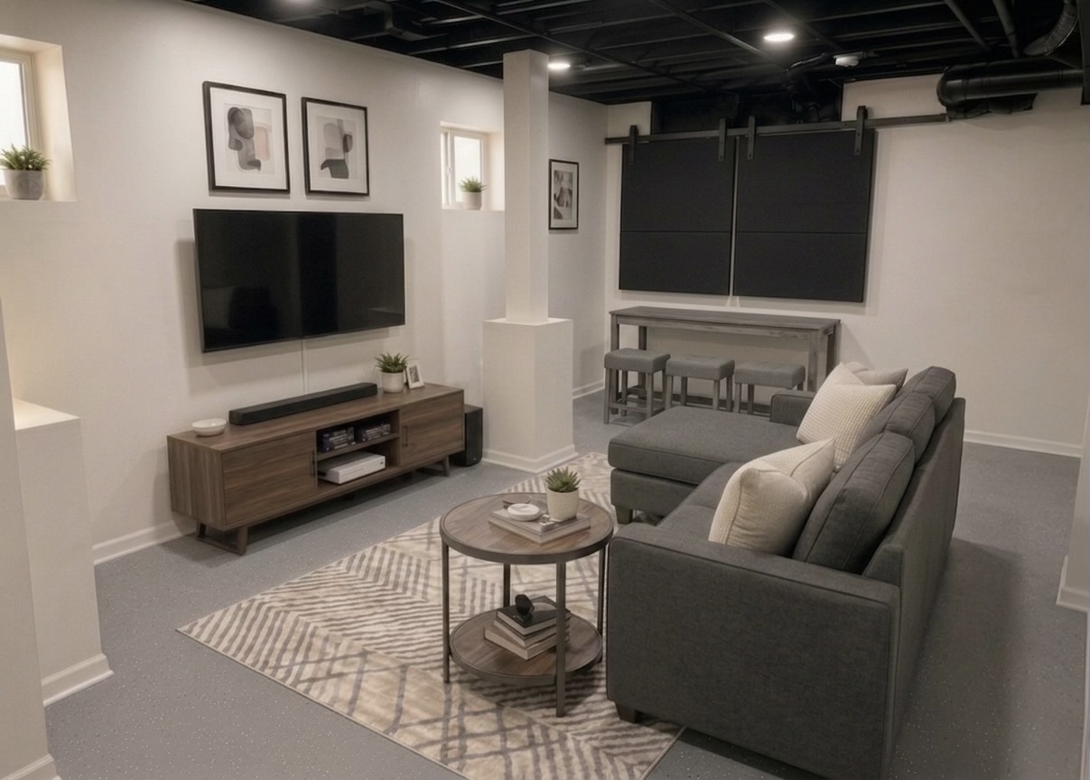 Property photo 23