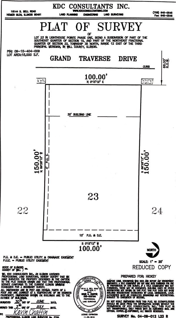 Property photo 5