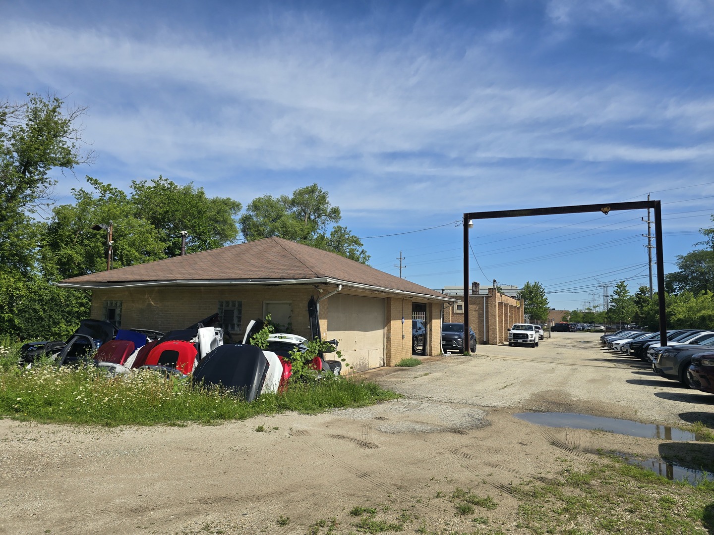 Property photo 5