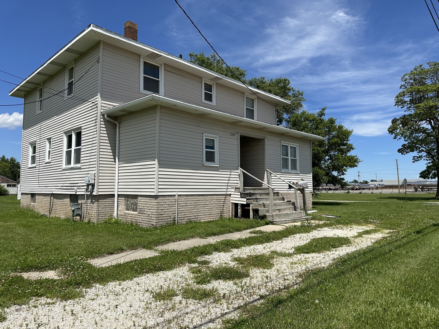 Property photo 3
