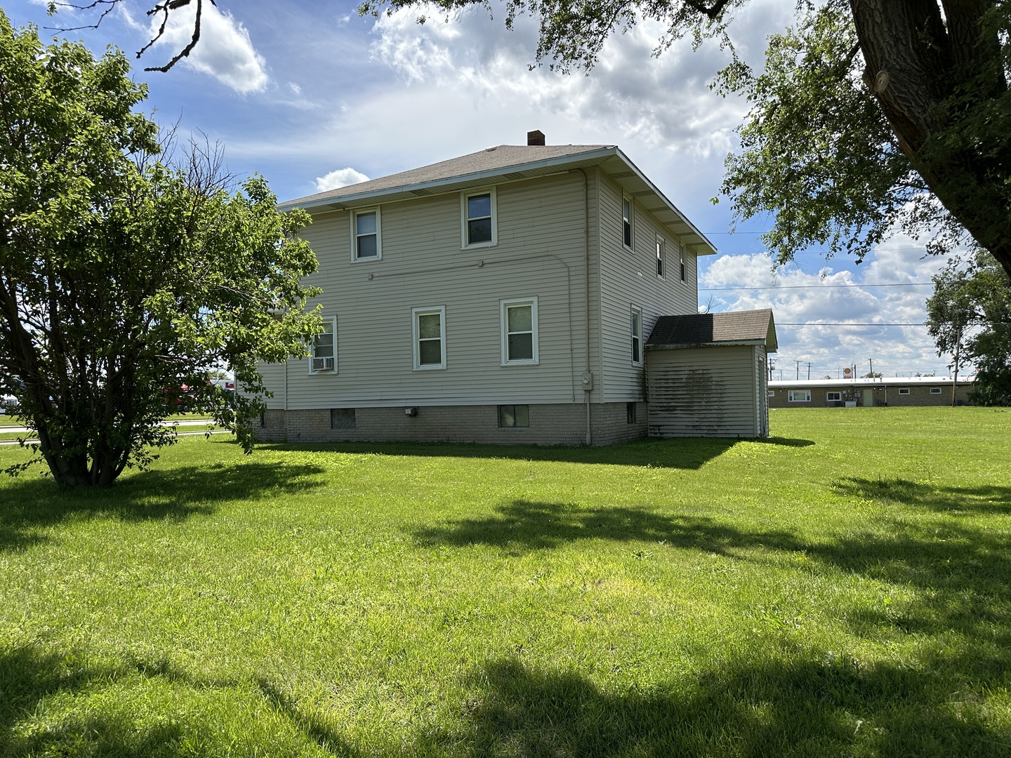 Property photo 4