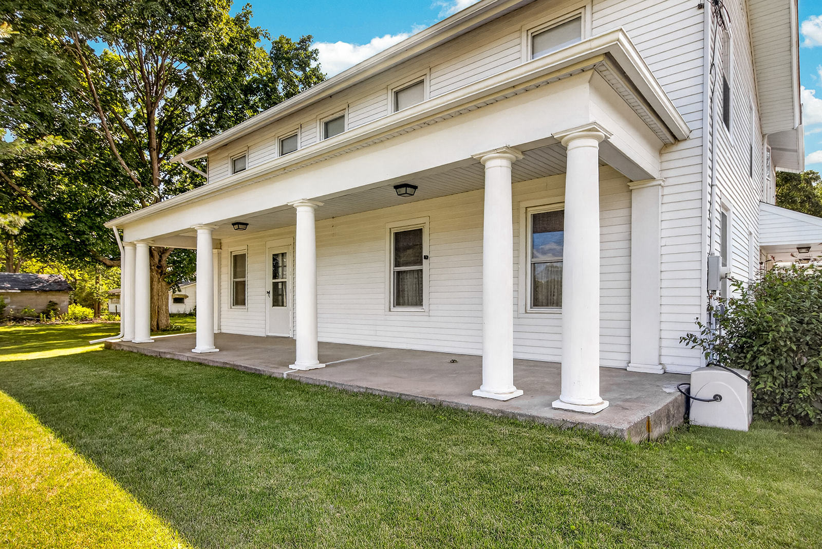 Property photo 4
