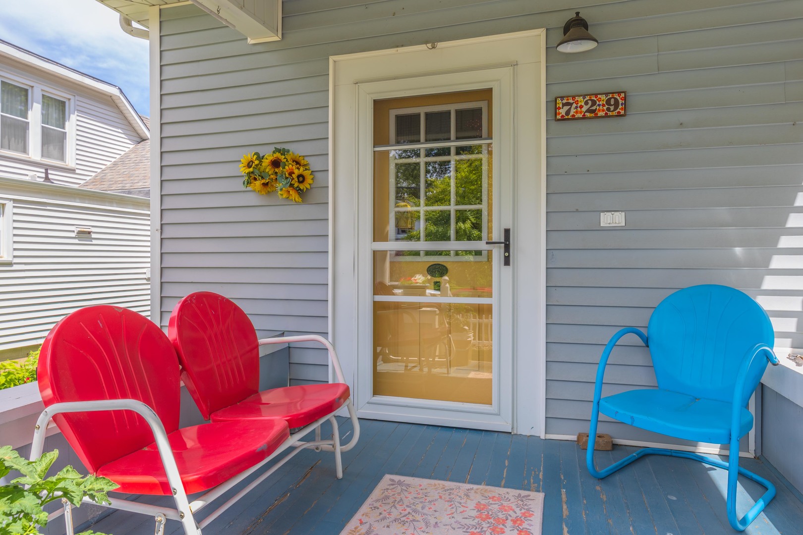 Property photo 4