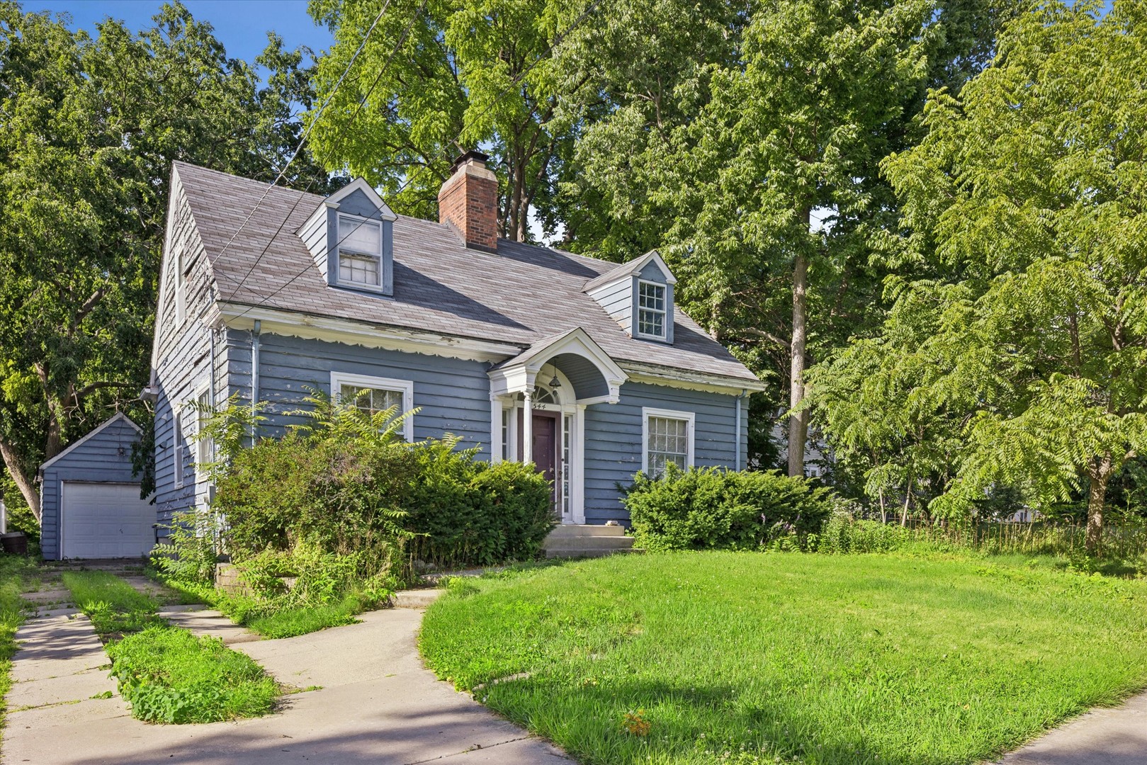 Property photo 2