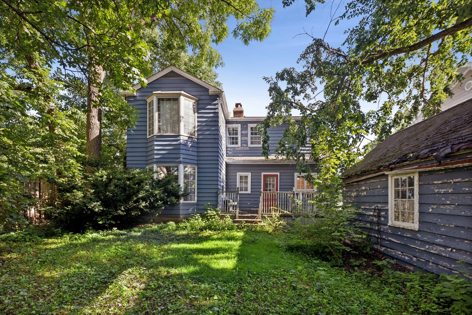 Property photo 5