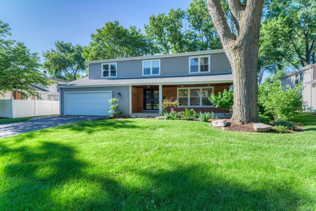 Property photo 3