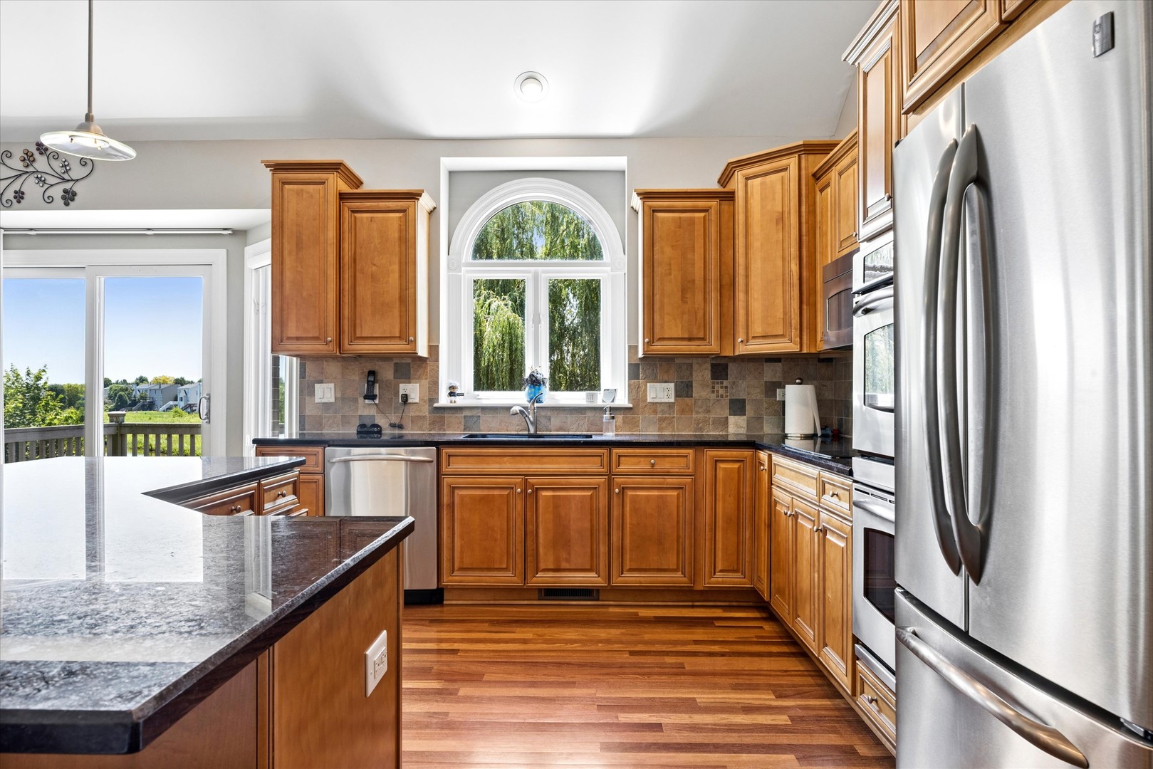Property photo 5