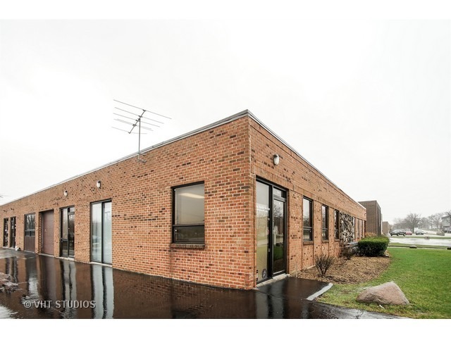 2385 Hammond Drive Unit: 2