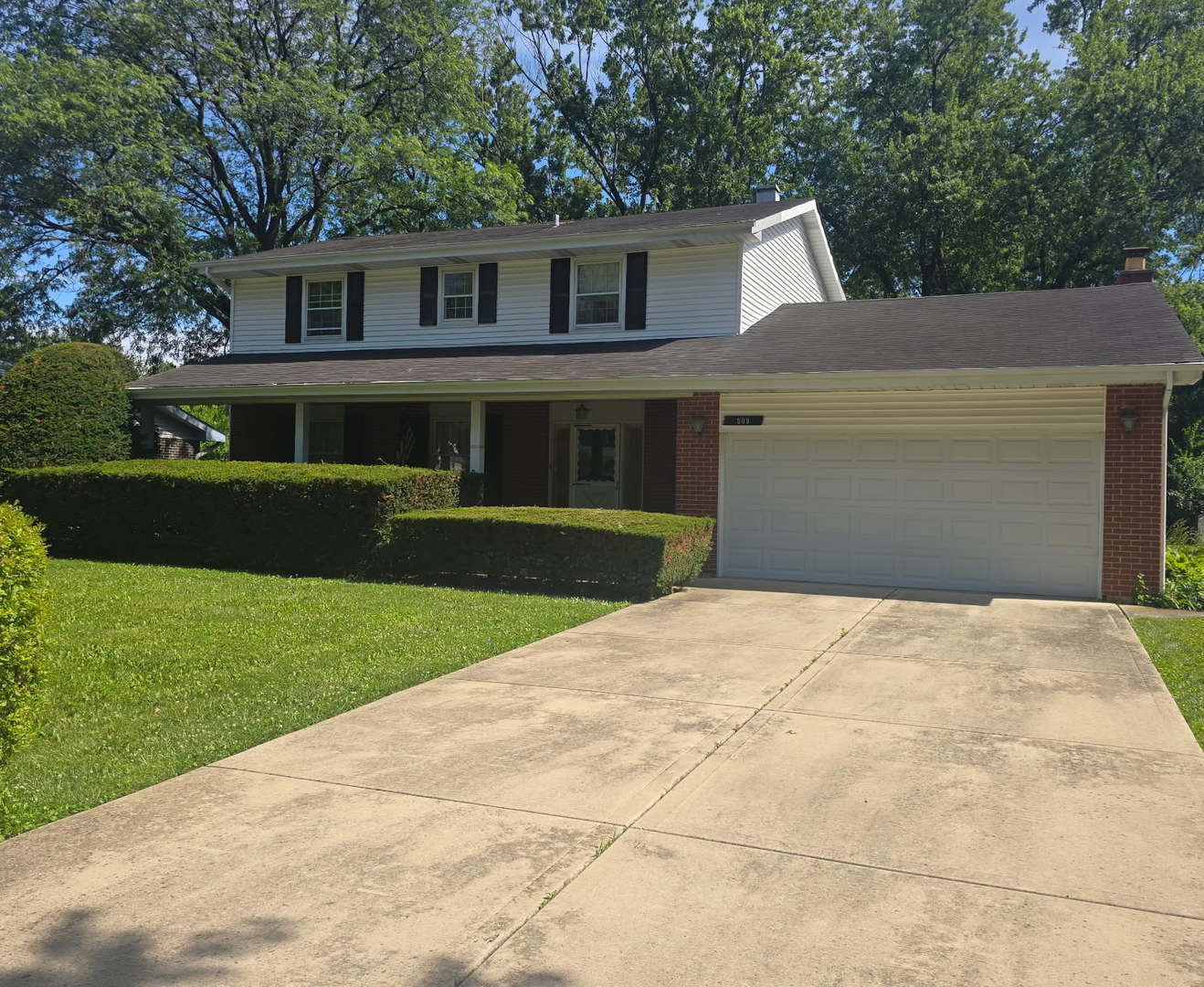 Property photo 2