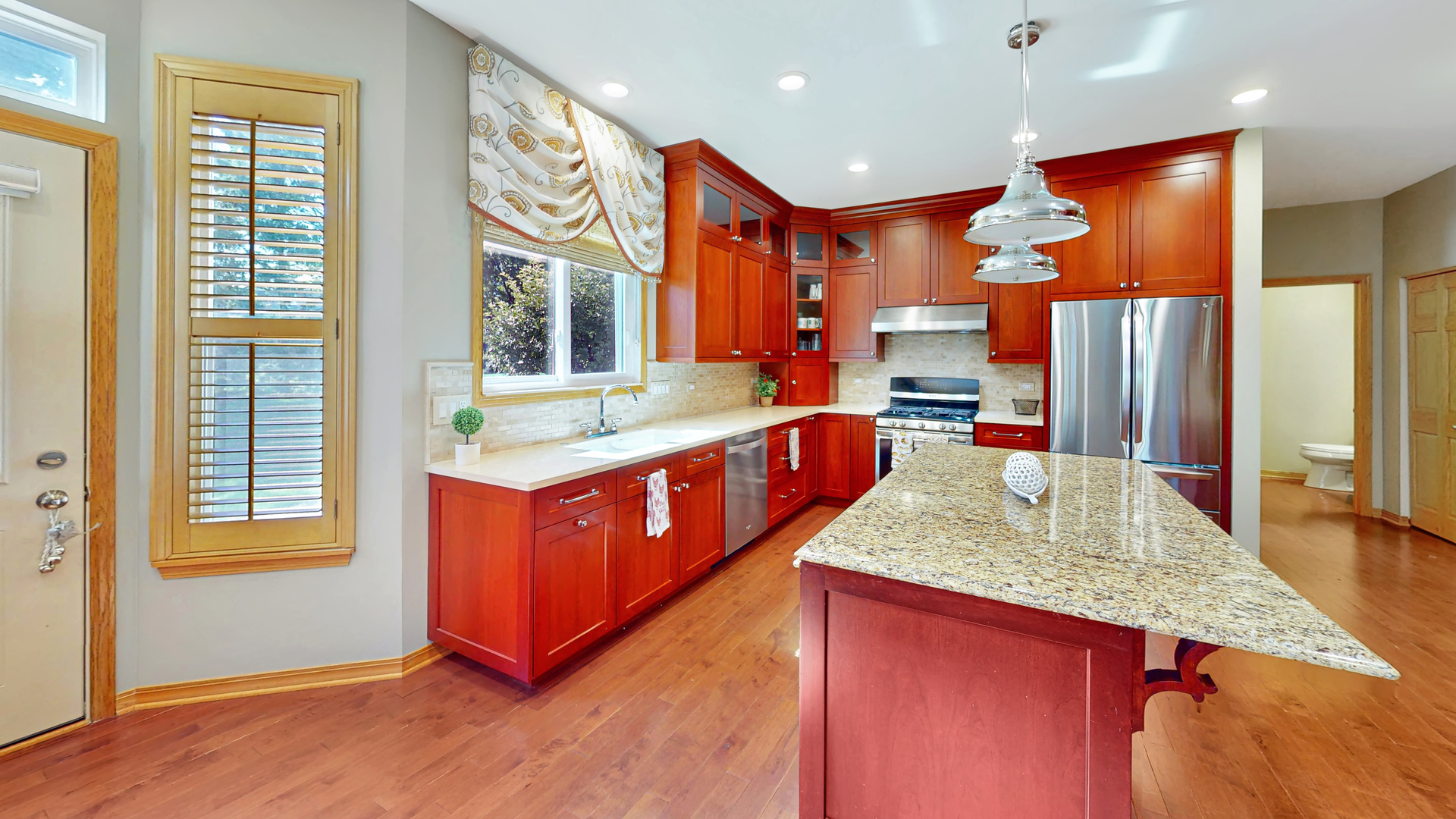 Property photo 4