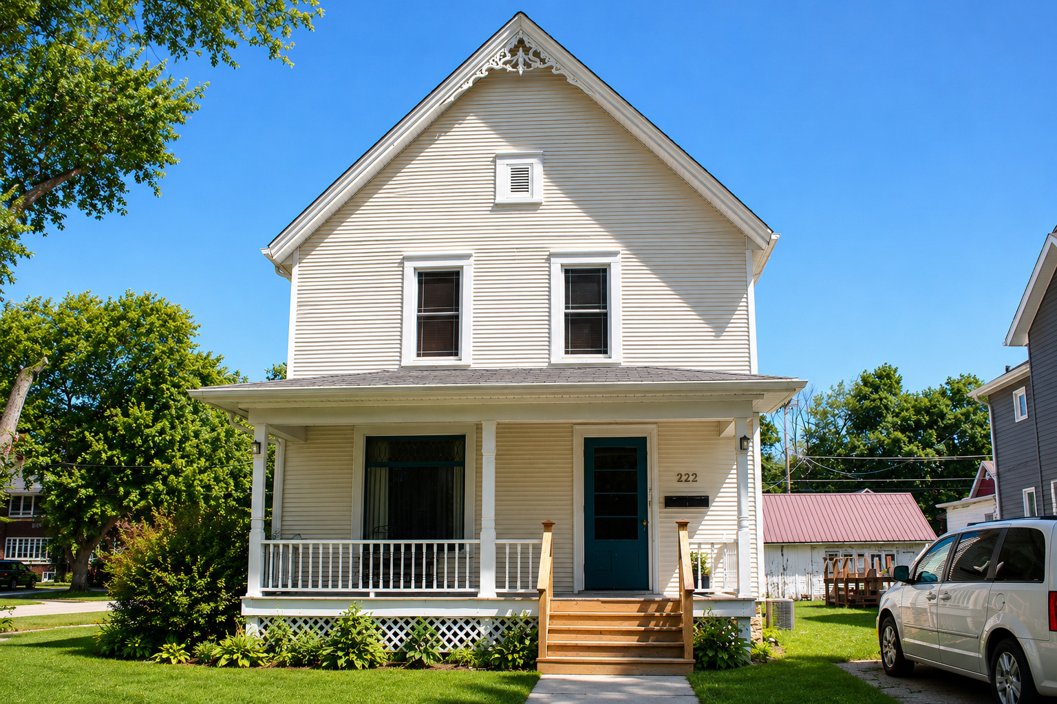 Property photo 2