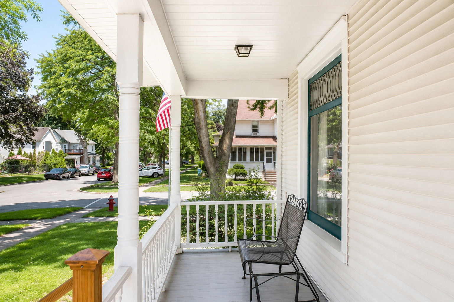 Property photo 3