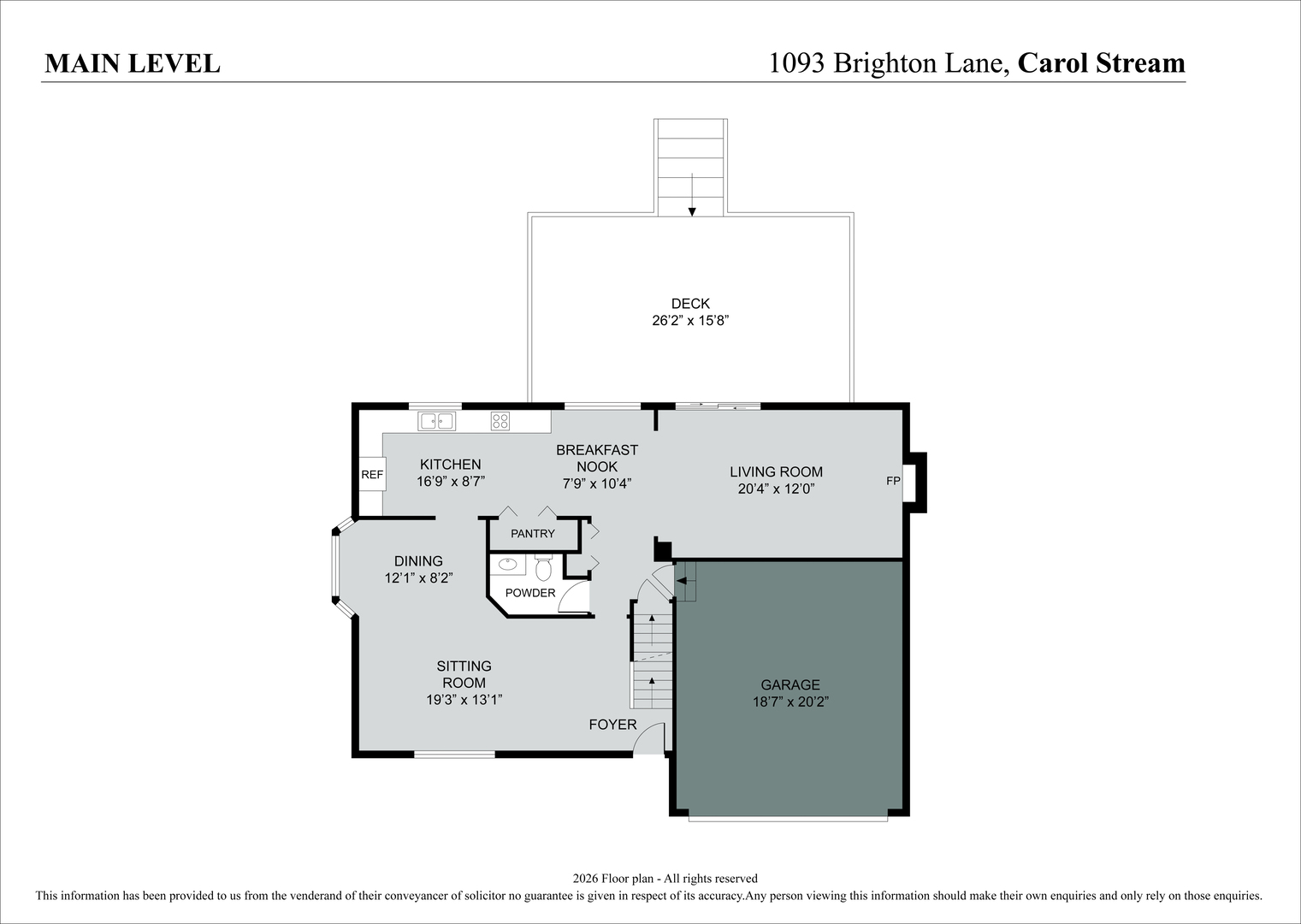 Property photo 2