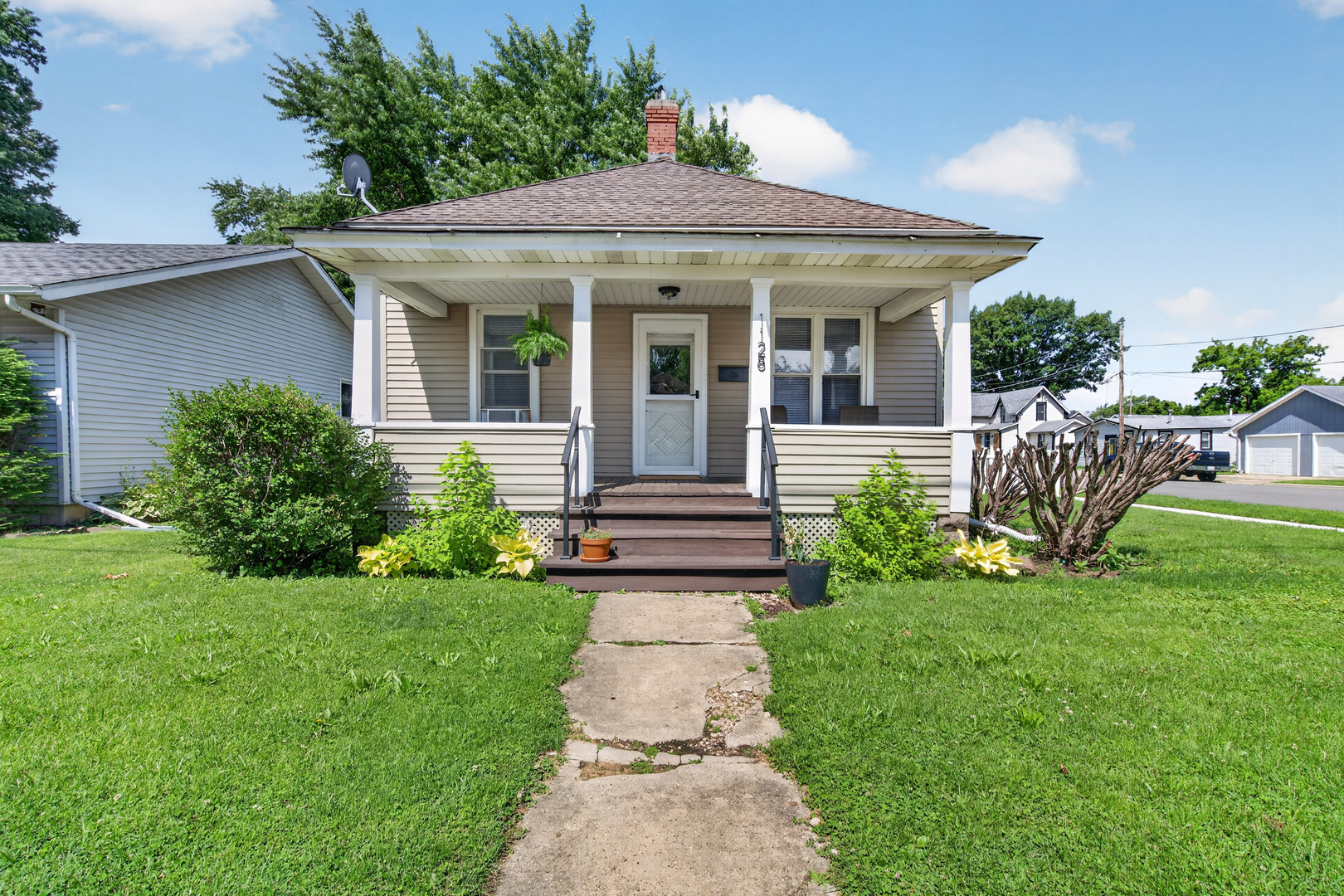 Property photo 2