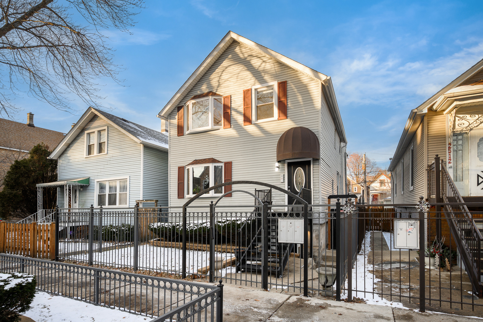Property photo 2