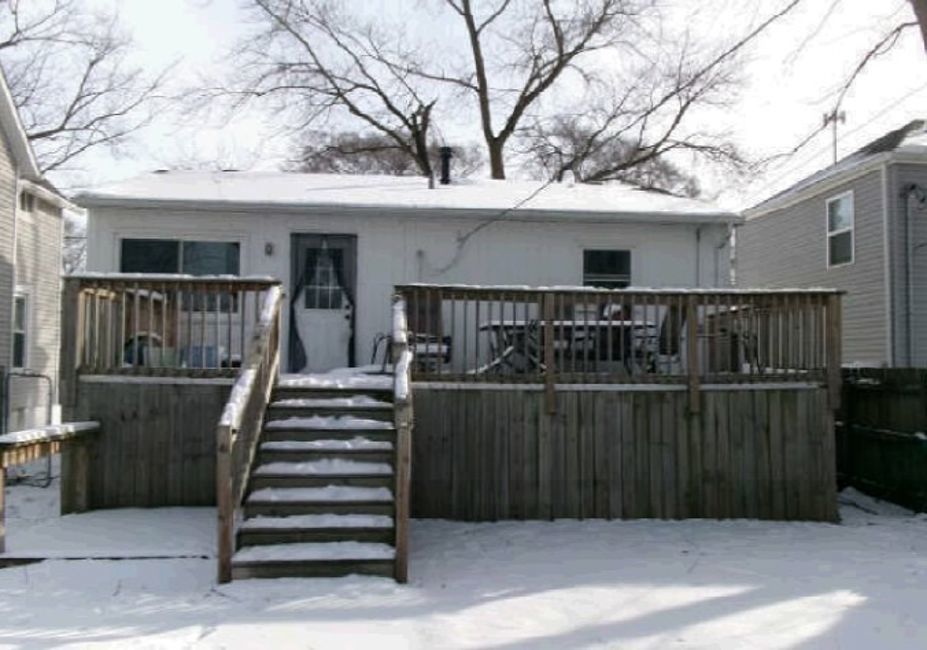 Property photo 5