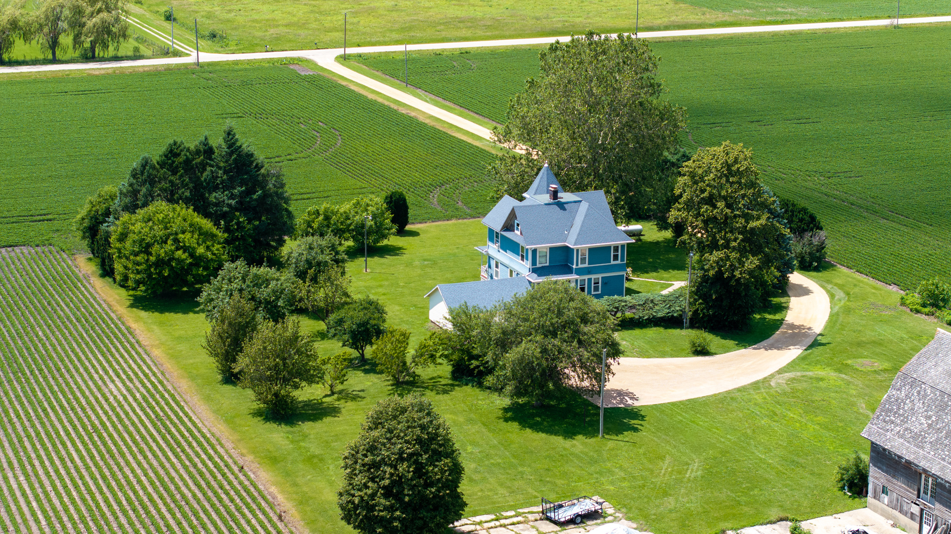 Property photo 4