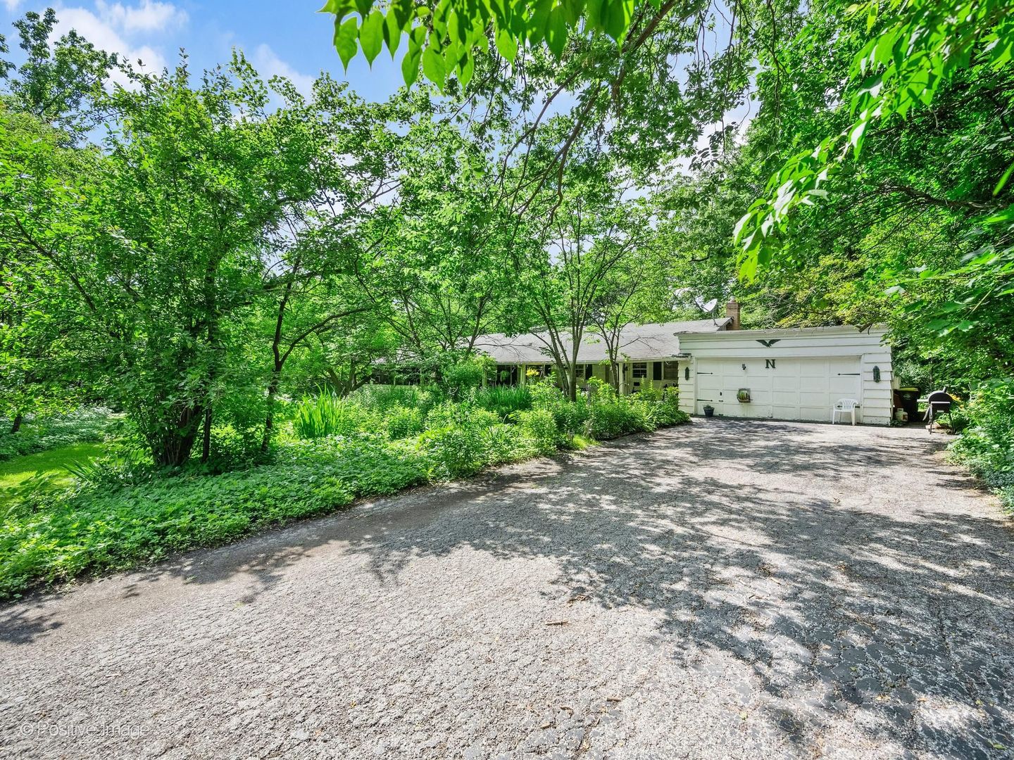 25W328 Plamondon Road