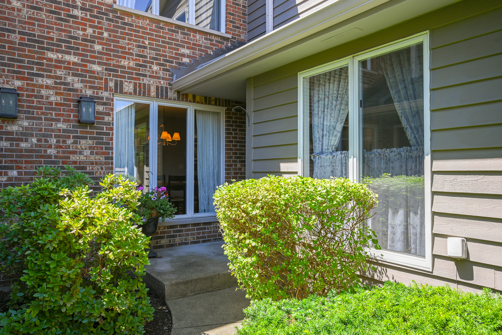 854 Saddlewood Drive Unit: 854