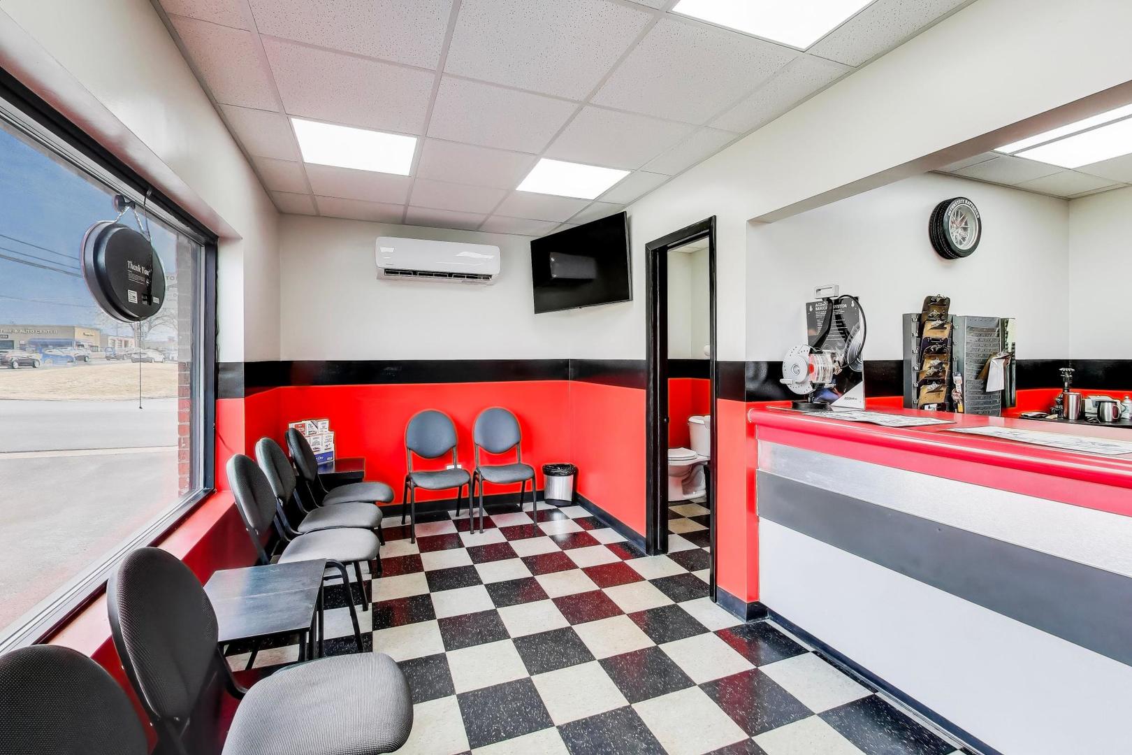 Property photo 5
