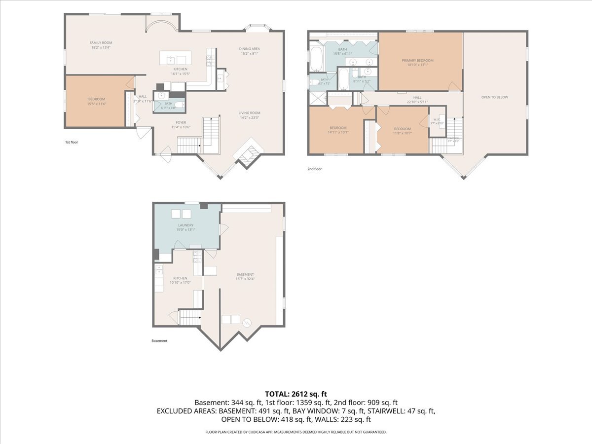 Property photo 38