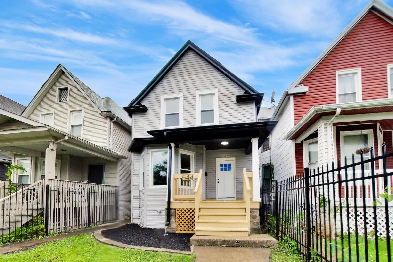 Property photo 2