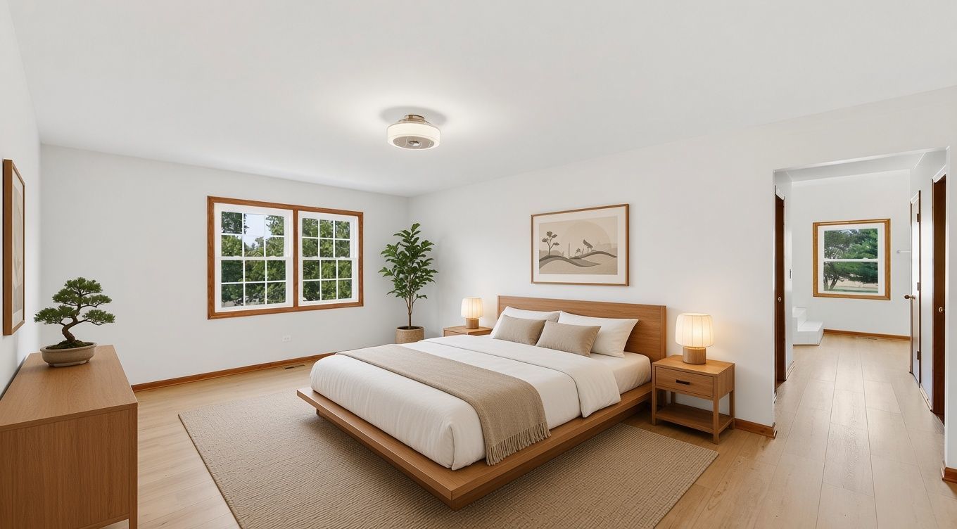 Property photo 19