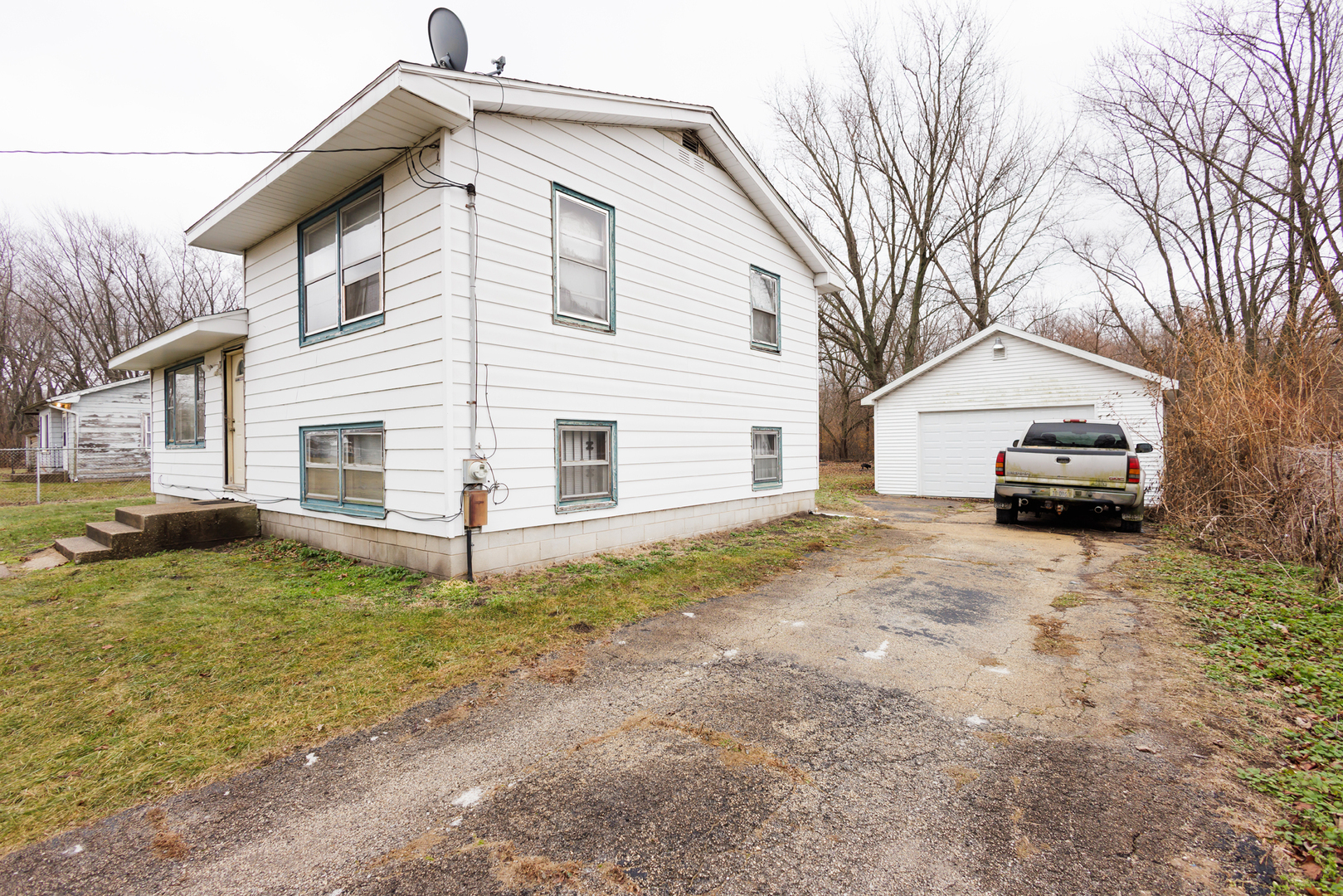 Property photo 4